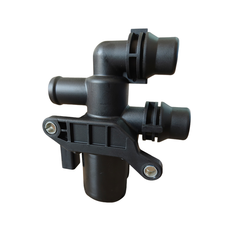 1K0820036C 1K0820036F 1K0820036B
